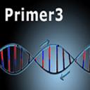 Primer3 Plus logo