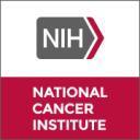 NCI logo