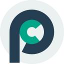 Pathway Commons logo