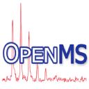 OpenMS logo