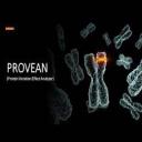 PROVEAN logo