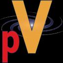 VAAST logo