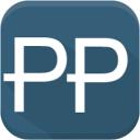 PubPeer logo