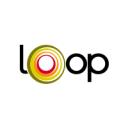 Loop logo