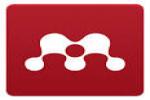 Mendeley logo