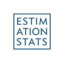 Estimation Graphs logo