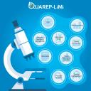 QUAREP-LiMi Initiative logo