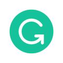 Grammarly logo