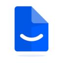 Paperpal logo